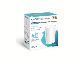 DECO X50-5G(1-PACK)-4